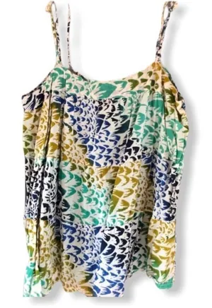 Billabong Cotton Top thumbnail 1