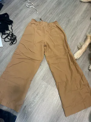 Pants TJ Maxx thumbnail 5
