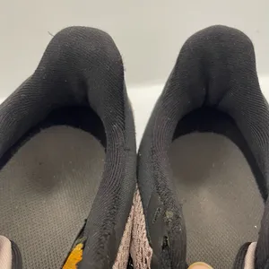 Nike Quest 2 SE running athletic comfy sneakers women’s Size 7 thumbnail 6