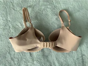 Victoria's Secret Lightly Lined Demi Bra thumbnail 2