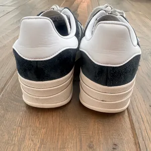Adidas Gazelle Sneakers thumbnail 5