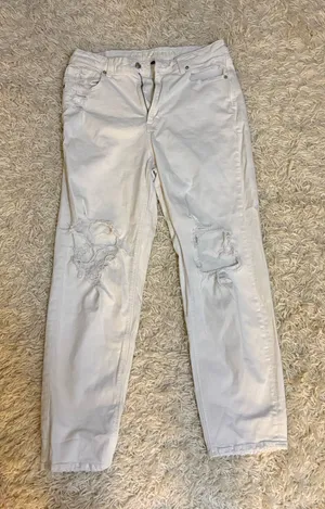 American Eagle Jeans thumbnail 1