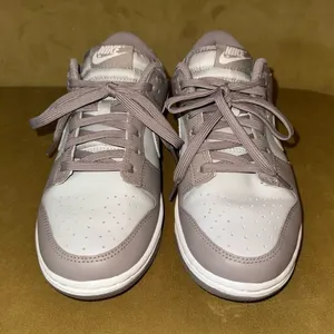 Nike Women Dunk Low thumbnail 1