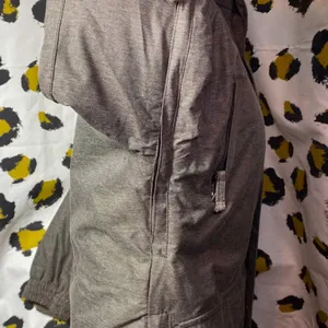 PULSE Snowboarding Ski Coat Jacket Size Medium Women’s thumbnail 3