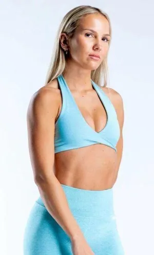 DFYNE Hannah Pearson crystal sea set  thumbnail 2