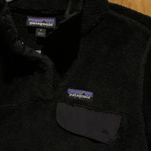 Patagonia Pullover thumbnail 3