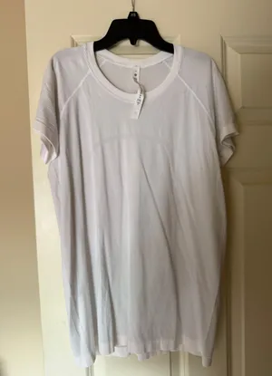 Swiftly Tech Short Sleeve thumbnail 1