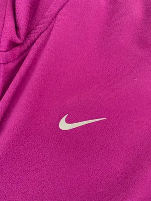 Nike Dri-Fit Running Quarter Zip thumbnail 5