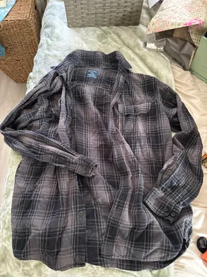 Flannel thumbnail 2