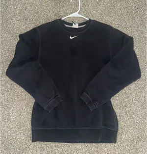 Nike Crewneck thumbnail 2