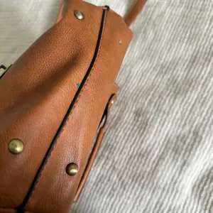Crossbody Bag thumbnail 4
