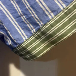 State of Day pajama top size‎ L thumbnail 4
