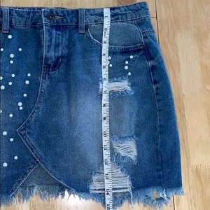 Rue 21 EUC    thumbnail 4
