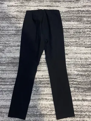 Rag & Bone size 4 black pants thumbnail 2