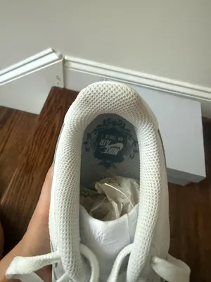 Air Force Nike thumbnail 3