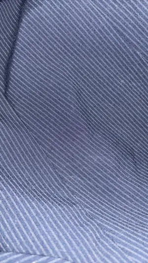 Business Suit Set Blue Size 0 thumbnail 6