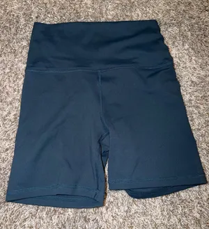 Set Active Shorts thumbnail 1