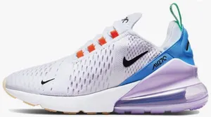 Air Max Shoes thumbnail 1