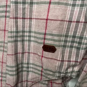 Roxy Blouse‎ thumbnail 4