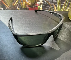 Sunglasses Gray thumbnail 2