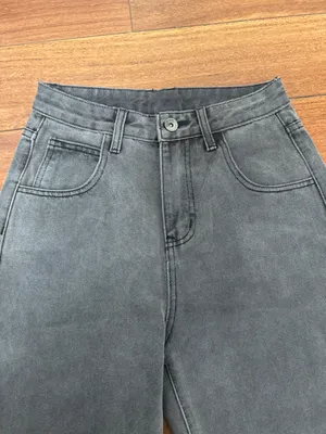 Jeans Size 26 thumbnail 2