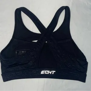 Echt sports bra thumbnail 2