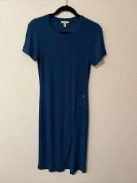 Anthropologie Dress thumbnail 2