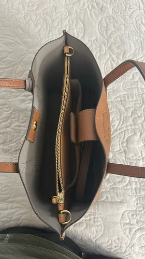 Brown Tory Burch  thumbnail 6