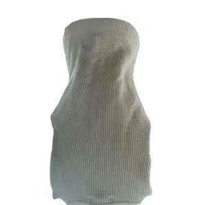 Marled Women‎ Large Sweater White Rayon Blend Fisherman Neutral Capsule Classic thumbnail 3
