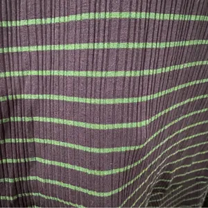 Maeve anthropologie Flores Striped Dress‎ small thumbnail 7