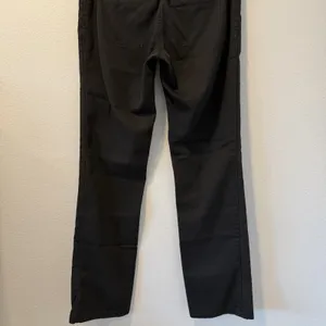 Lole‎ Size-8 Womens Pant Black Hiking Outdoor thumbnail 14