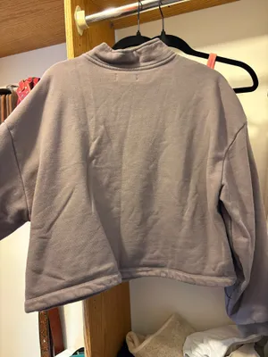 Set Active Zip-Up thumbnail 3