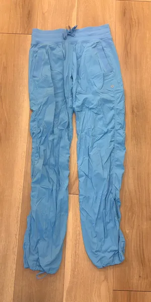 Lululemon Dance Studio Pants thumbnail 1
