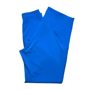 Lululemon InStill High-Rise Tight 25" *Poolside thumbnail 4
