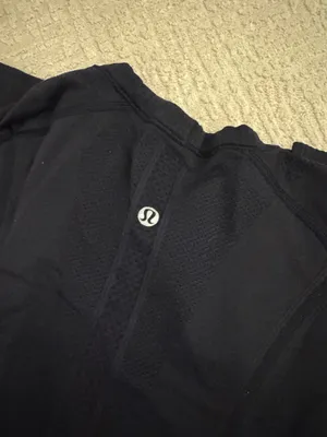 Lululemon Swiftly Tech Long Sleeve 2.0 thumbnail 2