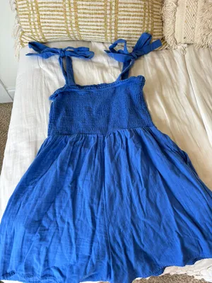 Old Navy Romper thumbnail 1