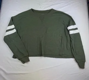 Hollister sweater thumbnail 3