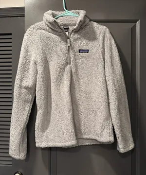 Patagonia Pullover thumbnail 1