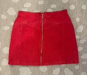 Wild Honey Skirt thumbnail 1