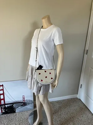 Purse thumbnail 7