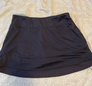 Bcg Tennis Skirt thumbnail 3