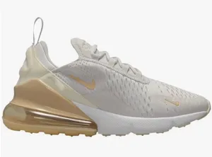 Air Max Nike 270 thumbnail 1