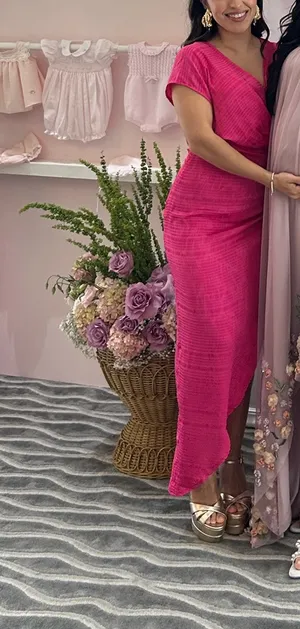 ASTR The Label Dress Midi thumbnail 3
