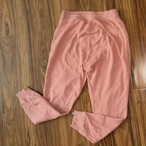 Aerie Joggers thumbnail 2