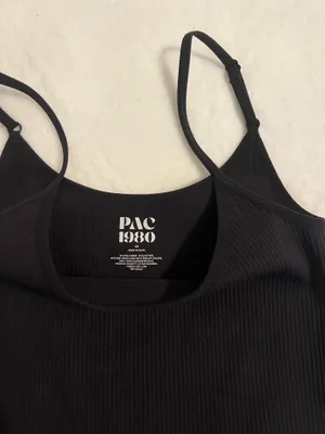 Pacsun thumbnail 2