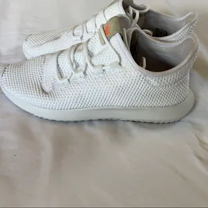 adidas Originals Tubular Shadow running shoes thumbnail 3