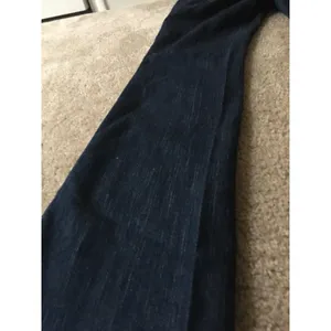 Ralph Lauren Polo Women's Jeans Size 2x32 Denim Pants Blue thumbnail 7