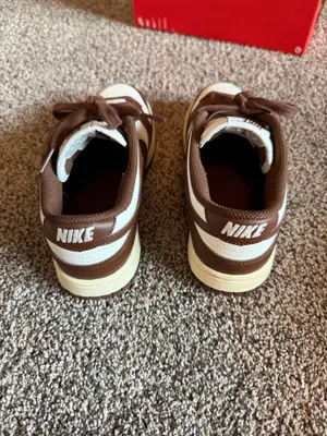 Nike Dunk Low thumbnail 3