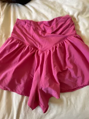 Aerie Shorts thumbnail 1