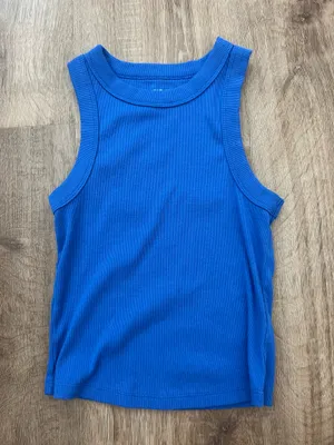 Tank Top Old Navy  thumbnail 1